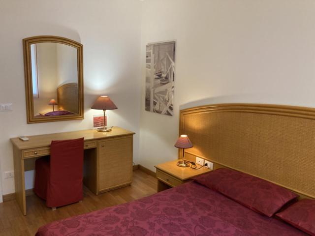 Vicino Al Parco E Al Centro Apartment Удине Екстериор снимка